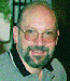 Bruce Barta