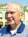 Gene Barta