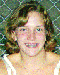 Jenny Barta