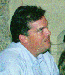 John Barta