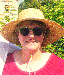 Kathy Barta