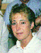Lynne Barta