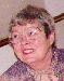 Marty Barta