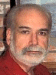 Will Roberts