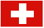 Swiss Flag