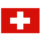 Swiss Flag